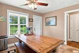 11605 Macie Drive - Photo 23