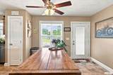 11605 Macie Drive - Photo 24