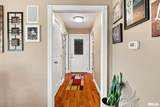 11605 Macie Drive - Photo 25