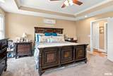 11605 Macie Drive - Photo 26