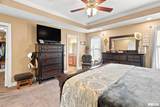11605 Macie Drive - Photo 27