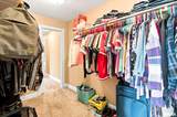 11605 Macie Drive - Photo 28