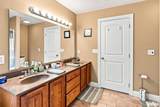 11605 Macie Drive - Photo 29