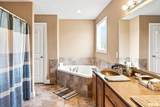 11605 Macie Drive - Photo 30