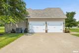 11605 Macie Drive - Photo 4