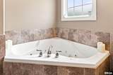 11605 Macie Drive - Photo 31