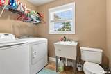 11605 Macie Drive - Photo 32