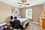11605 Macie Drive - Photo 33