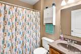 11605 Macie Drive - Photo 34