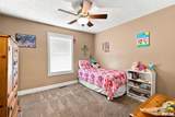 11605 Macie Drive - Photo 35