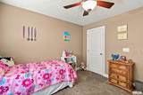 11605 Macie Drive - Photo 36