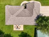 11605 Macie Drive - Photo 37