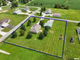11605 Macie Drive - Photo 38