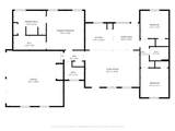 11605 Macie Drive - Photo 39
