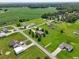 11605 Macie Drive - Photo 40
