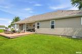 11605 Macie Drive - Photo 6