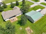 11605 Macie Drive - Photo 7