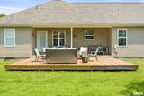 11605 Macie Drive - Photo 8