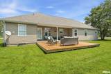 11605 Macie Drive - Photo 9