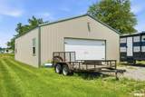 11605 Macie Drive - Photo 10