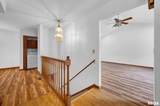 2321 Pintura Court - Photo 2