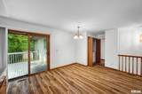 2321 Pintura Court - Photo 11