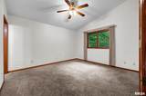 2321 Pintura Court - Photo 12