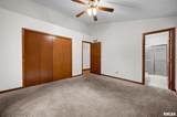 2321 Pintura Court - Photo 13