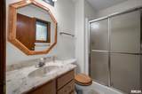2321 Pintura Court - Photo 14