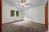 2321 Pintura Court - Photo 15