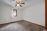 2321 Pintura Court - Photo 16
