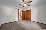 2321 Pintura Court - Photo 17