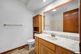 2321 Pintura Court - Photo 18