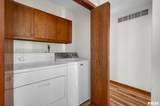2321 Pintura Court - Photo 19
