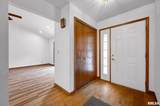 2321 Pintura Court - Photo 3