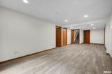 2321 Pintura Court - Photo 22