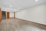 2321 Pintura Court - Photo 23
