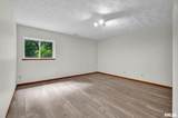 2321 Pintura Court - Photo 24