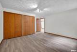 2321 Pintura Court - Photo 25
