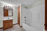 2321 Pintura Court - Photo 26
