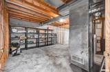 2321 Pintura Court - Photo 27
