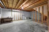 2321 Pintura Court - Photo 28