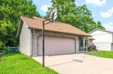 2321 Pintura Court - Photo 29