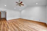 2321 Pintura Court - Photo 4