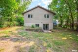 2321 Pintura Court - Photo 32