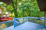 2321 Pintura Court - Photo 34