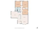 2321 Pintura Court - Photo 35