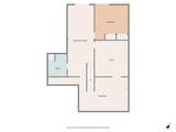 2321 Pintura Court - Photo 36