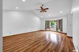 2321 Pintura Court - Photo 5