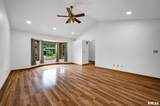 2321 Pintura Court - Photo 6